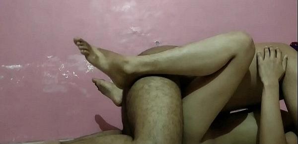  Simmy vicky original sex video with punjabi audio in full hd